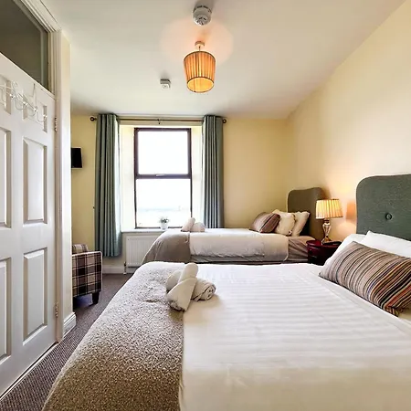 Coach House Lodge-2